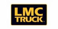 LMC Truck coupons